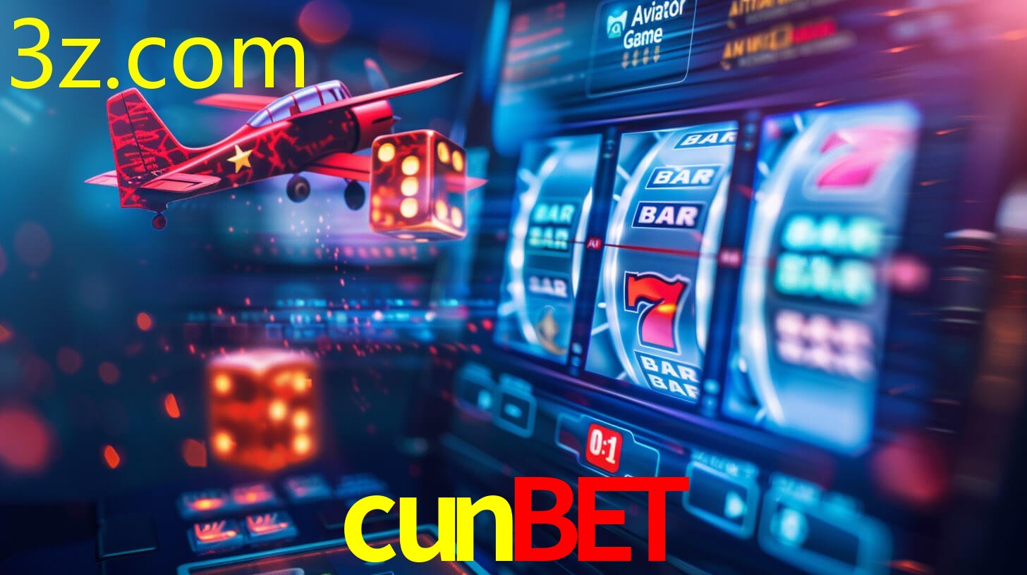 App CUNBET.COM
