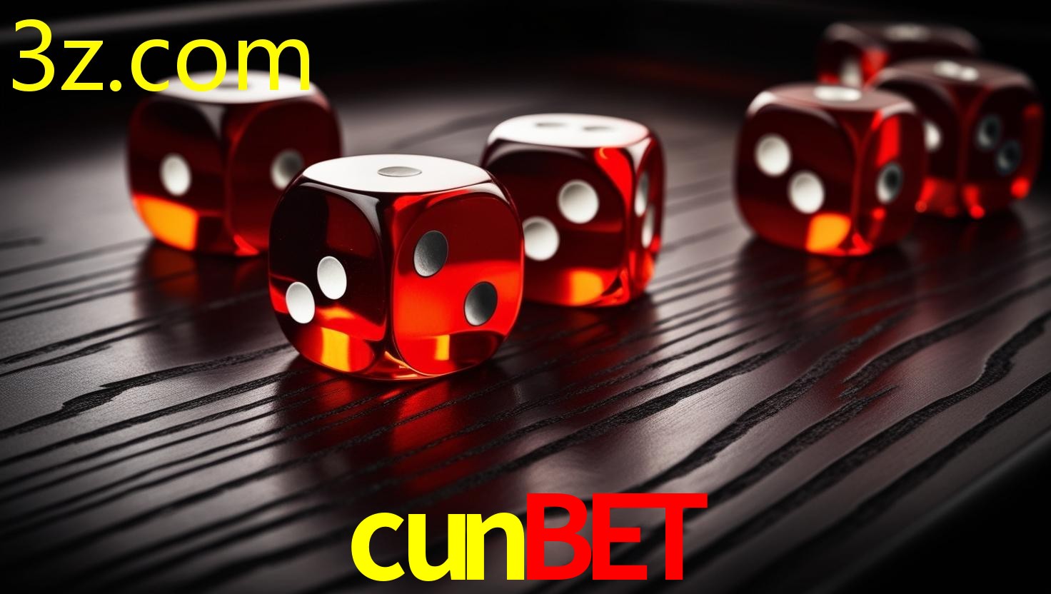 Slots no Site CUNBET.COM