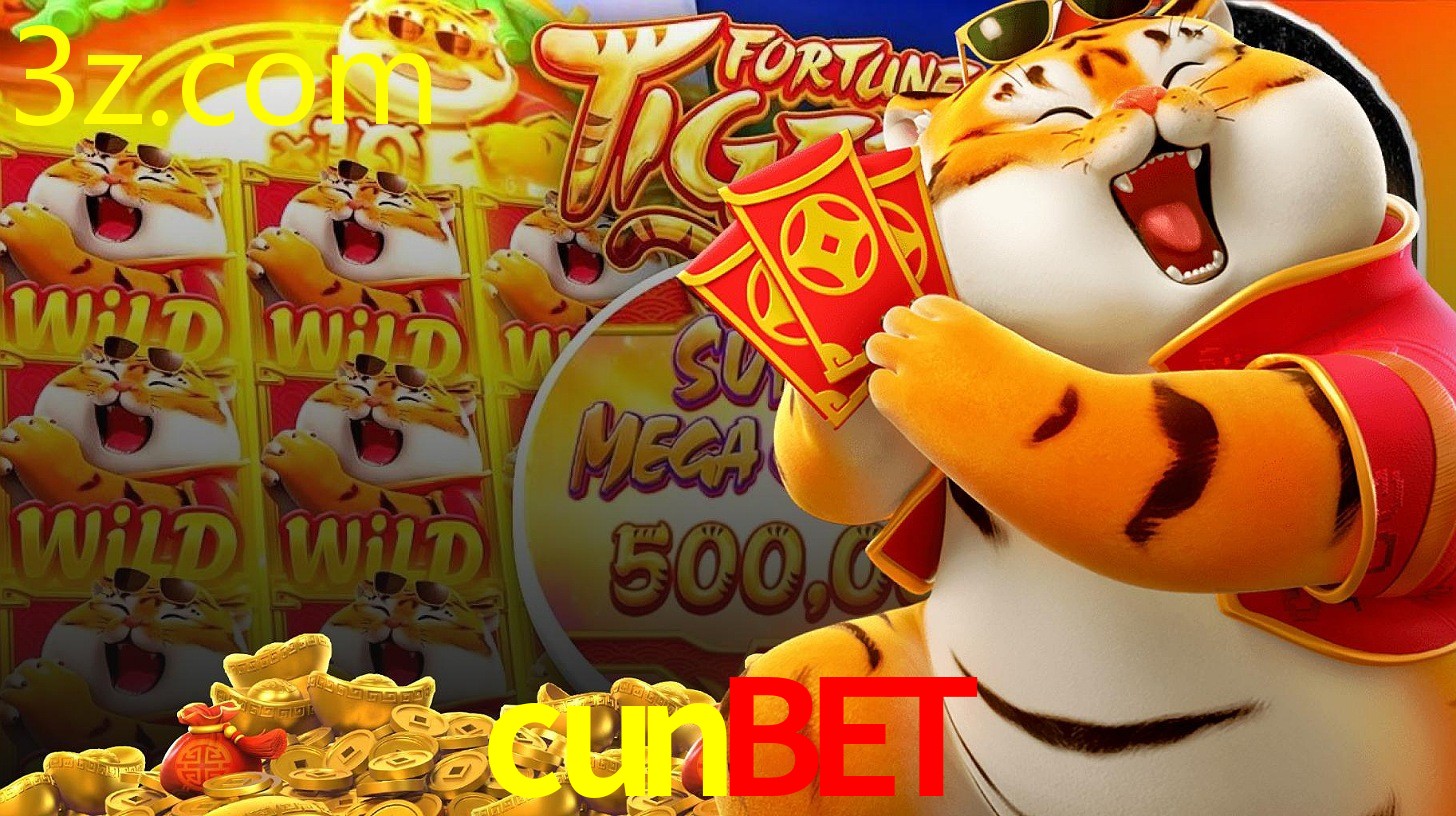 Apostas Futebol ao Vivo CUNBET.COM