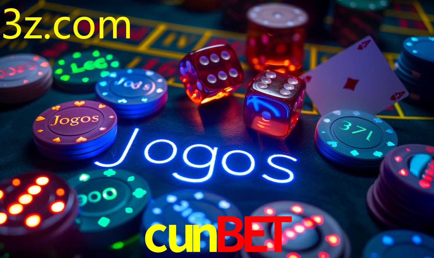 CUNBET.COM Login Rápido
