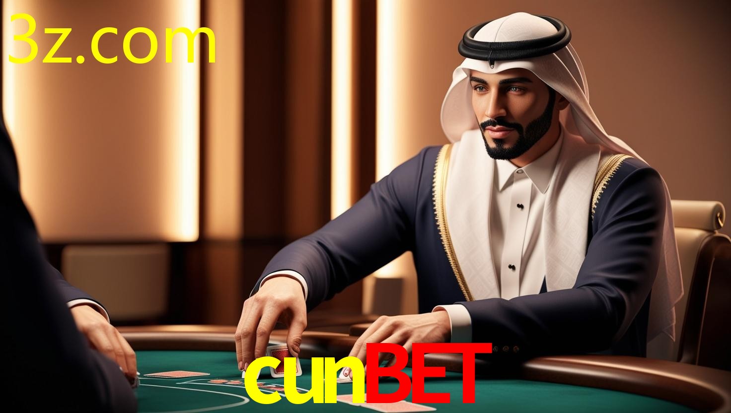 Fortune Tiger Slot no Site CUNBET.COM