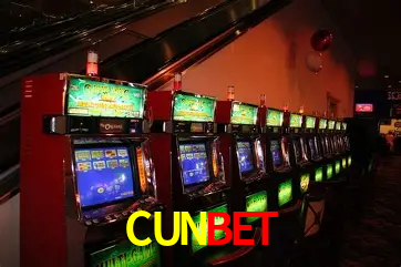 The Great Icescape Slot - PG Soft