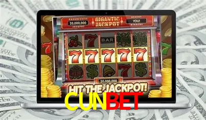 Fortune Tiger Slot