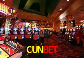 Symbols of Egypt Slot - PG Soft
