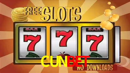 Bikini Paradise Slot - PG Soft