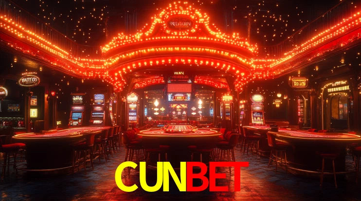 Tournament Betting